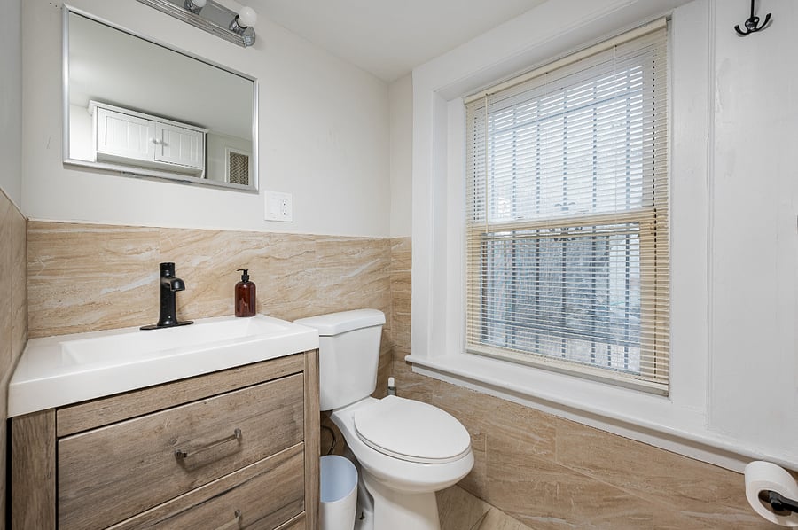 Furnished Finder property 650288_1 photo 14