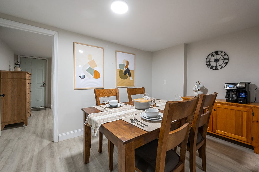 Furnished Finder property 650288_1 photo 6