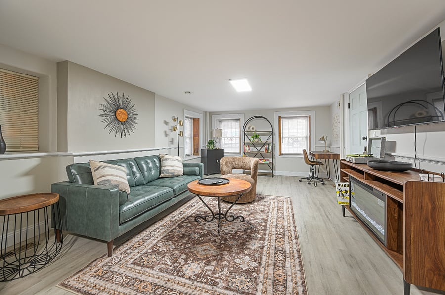 Furnished Finder property 650288_1 photo 16