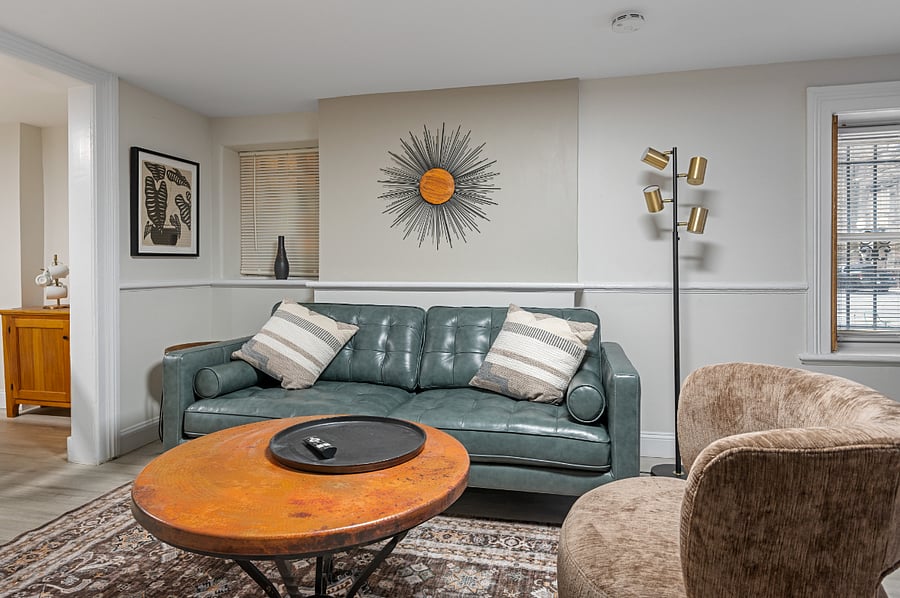 Furnished Finder property 650288_1 photo 18