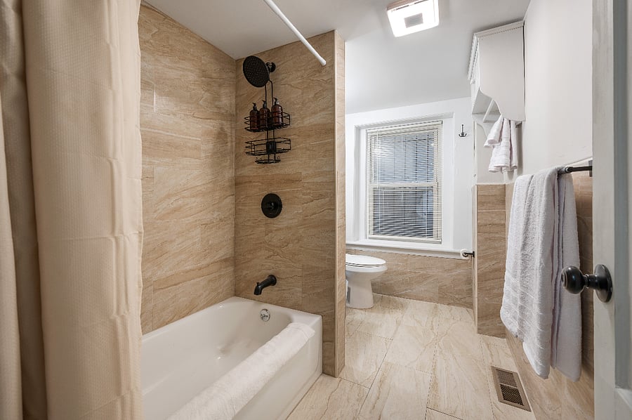 Furnished Finder property 650288_1 photo 12
