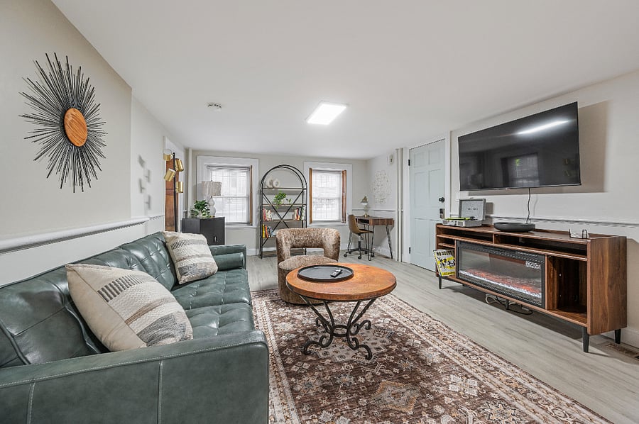 Furnished Finder property 650288_1 photo 15
