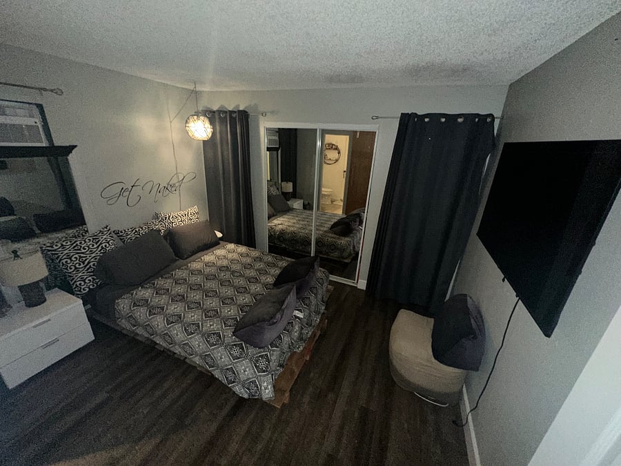Furnished Finder property 650294_1 photo 3
