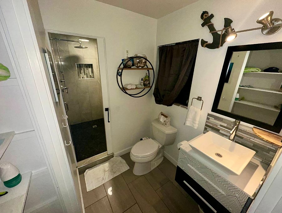 Furnished Finder property 650294_1 photo 4