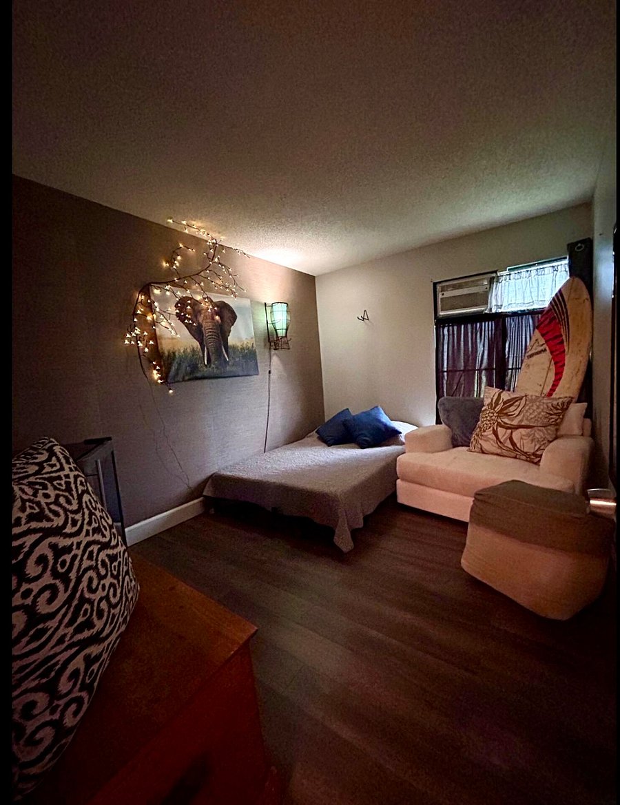 Furnished Finder property 650294_1 photo 5