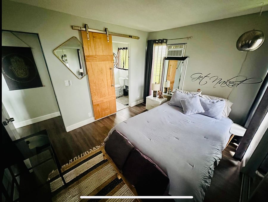 Furnished Finder property 650294_1 photo 6