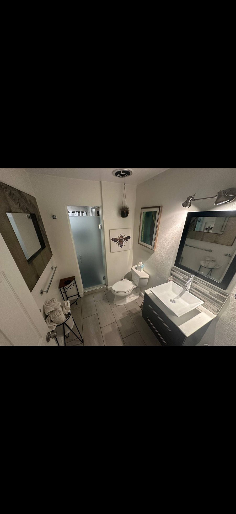 Furnished Finder property 650294_1 photo 10