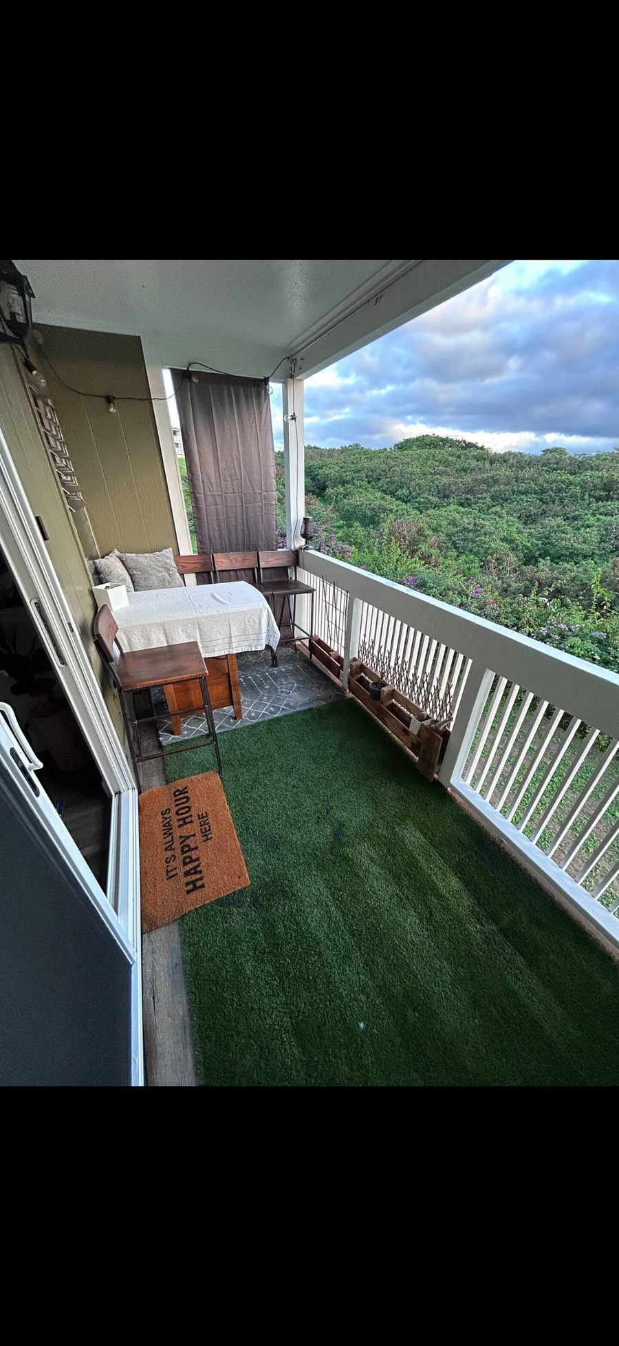 Furnished Finder property 650294_1 photo 12