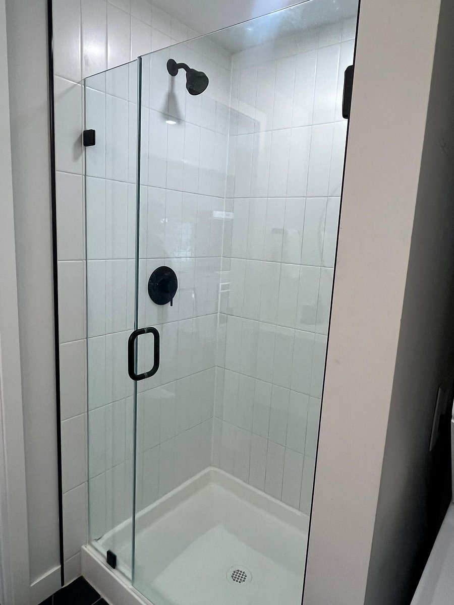 Furnished Finder property 650302_1 photo 13