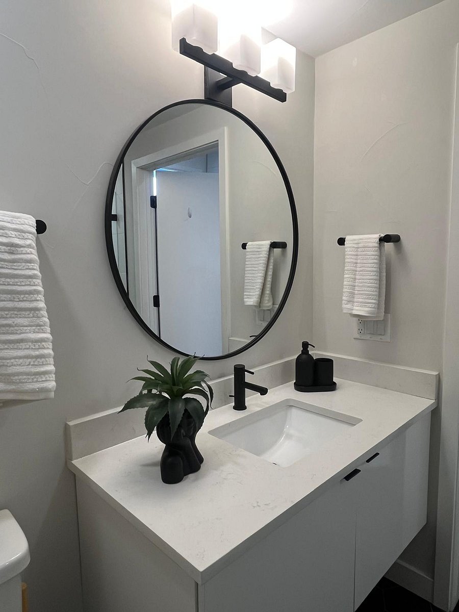 Furnished Finder property 650302_1 photo 12