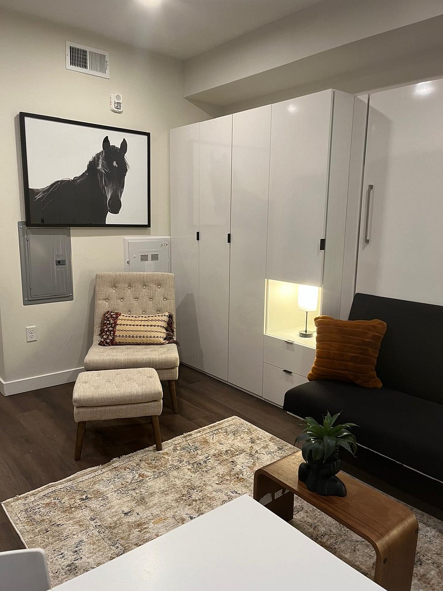Furnished Finder property 650302_1 photo 4