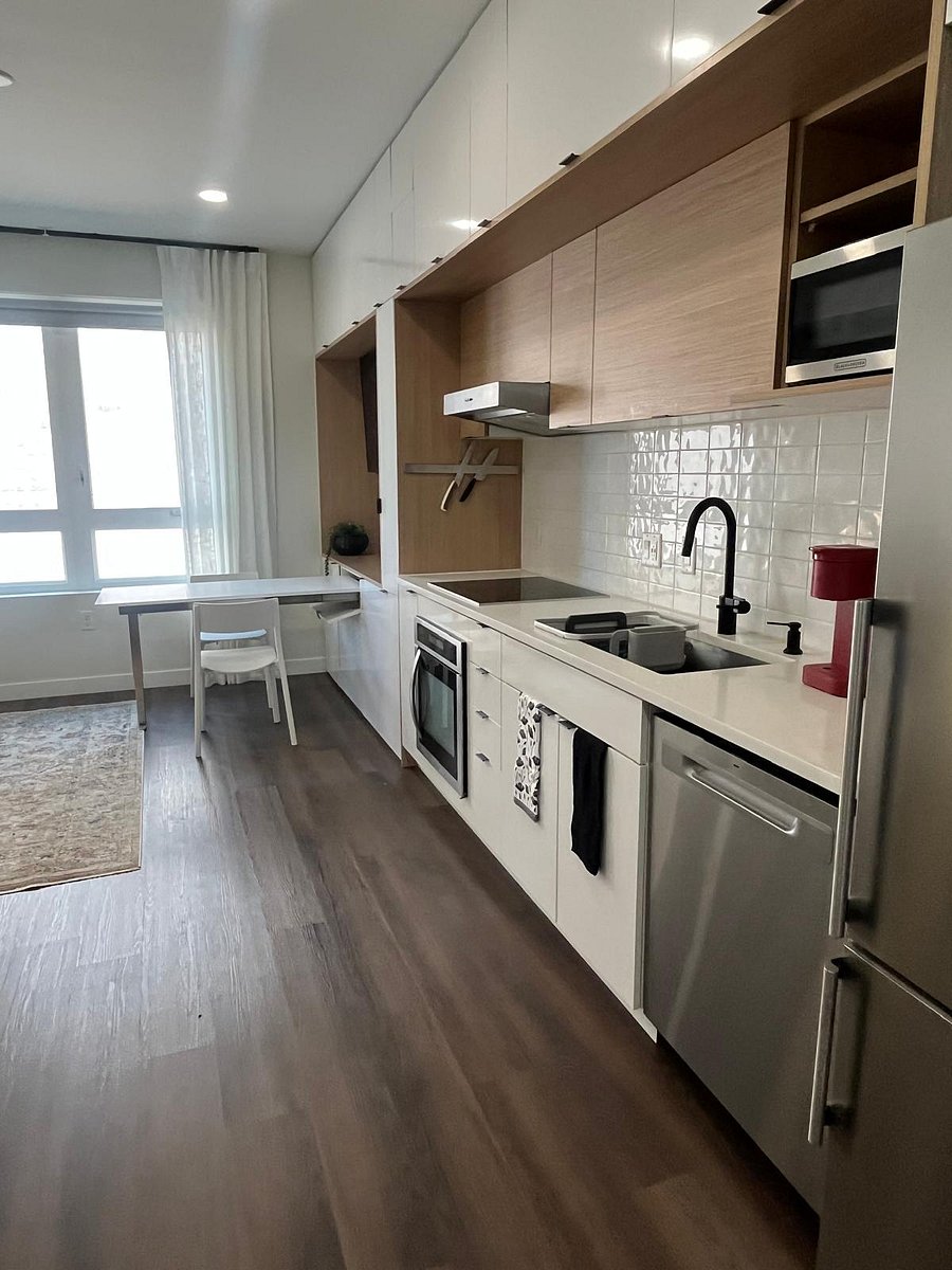 Furnished Finder property 650302_1 photo 9
