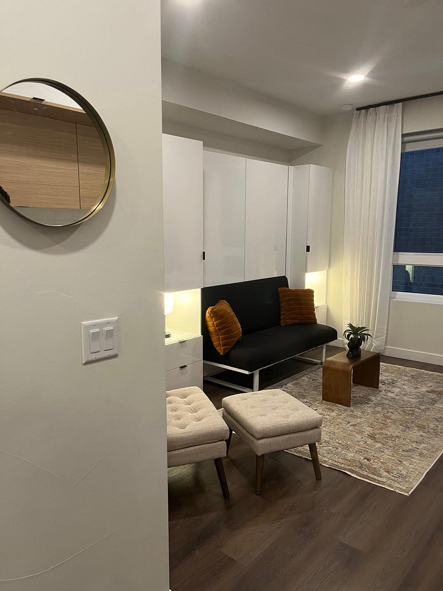 Furnished Finder property 650302_1 photo 15