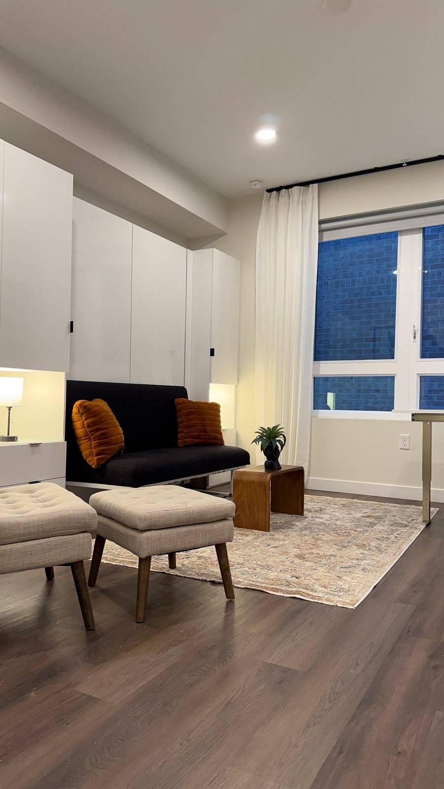 Furnished Finder property 650302_1 photo 3