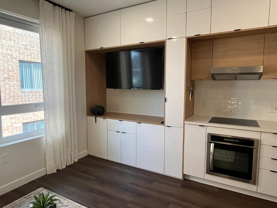 Furnished Finder property 650302_1 photo 6