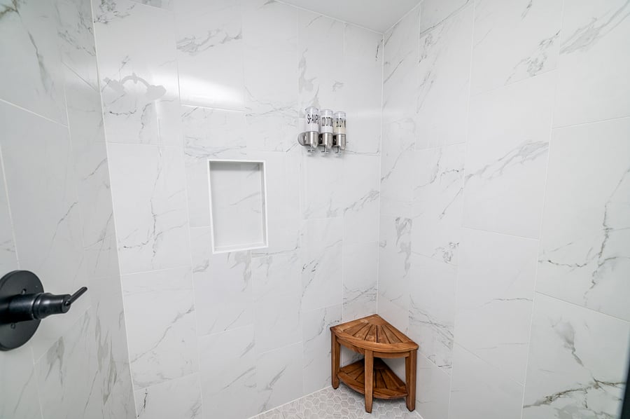 Furnished Finder property 650304_2 photo 6