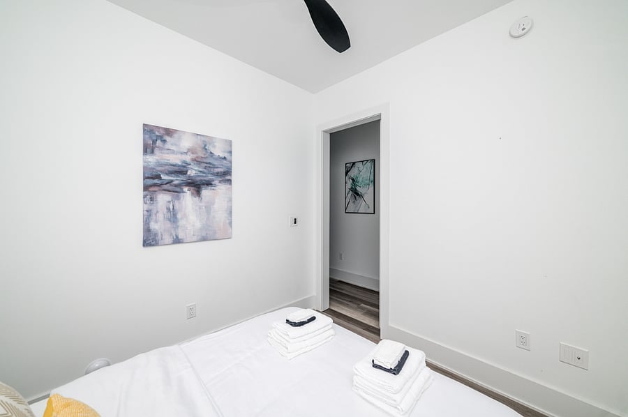 Furnished Finder property 650304_2 photo 7
