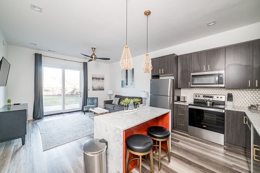 Furnished Finder property 650304_2 photo 10