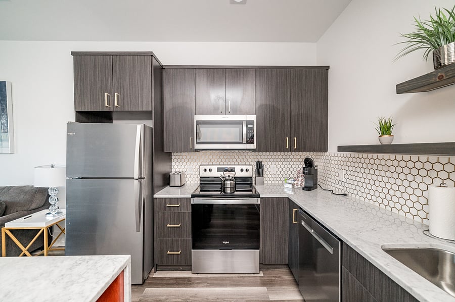 Furnished Finder property 650304_2 photo 11