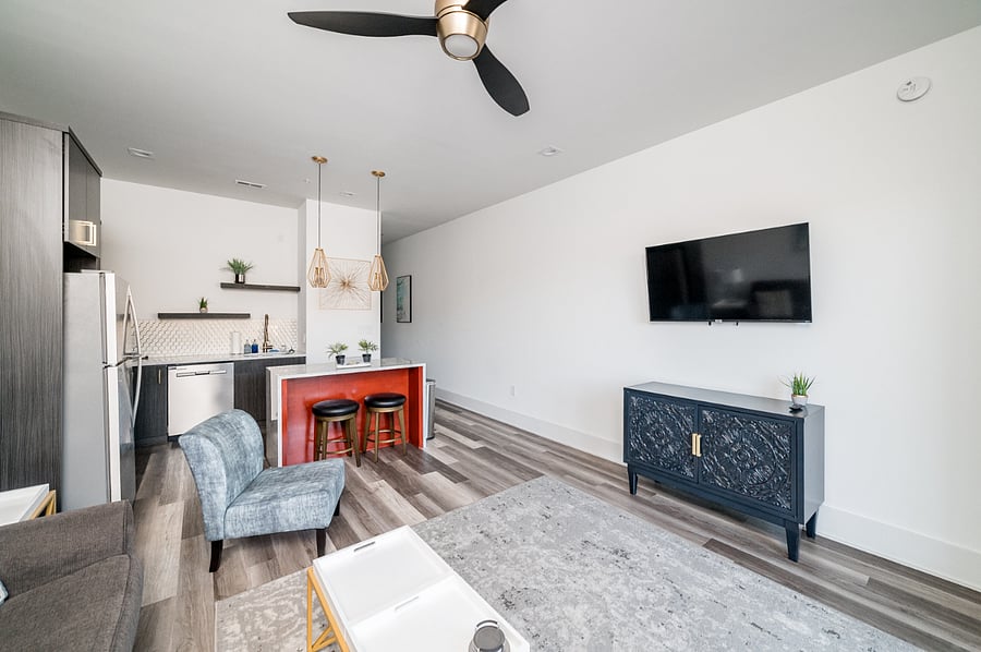 Furnished Finder property 650304_2 photo 16