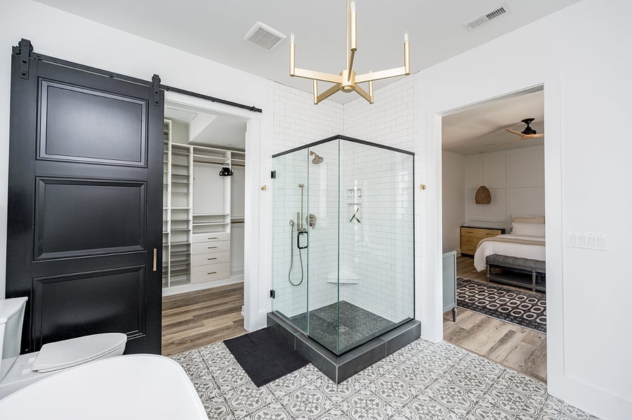 Furnished Finder property 650304_3 photo 19