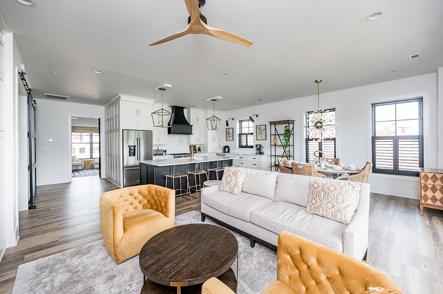 Furnished Finder property 650304_3 photo 61