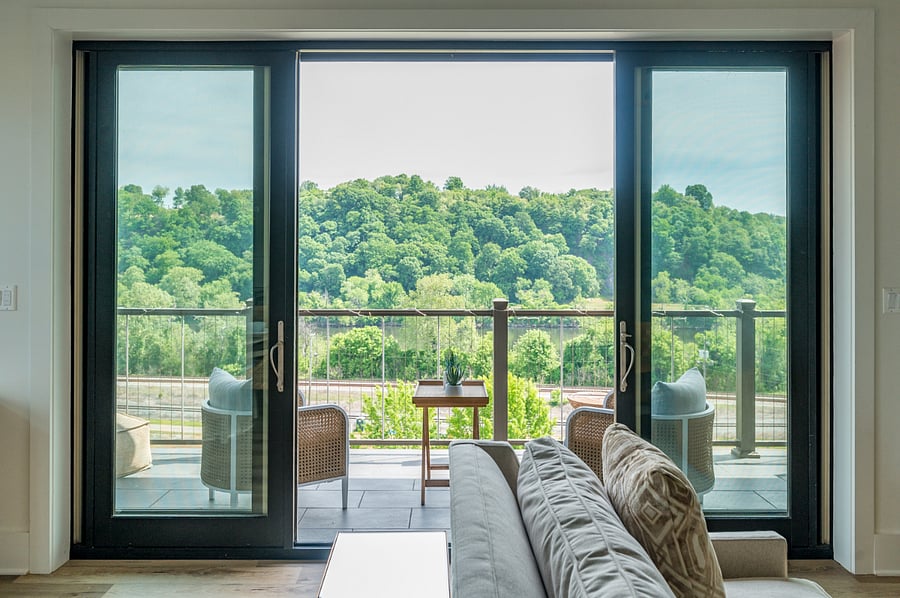 Furnished Finder property 650304_3 photo 64
