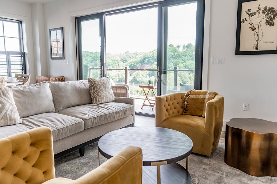 Furnished Finder property 650304_3 photo 62