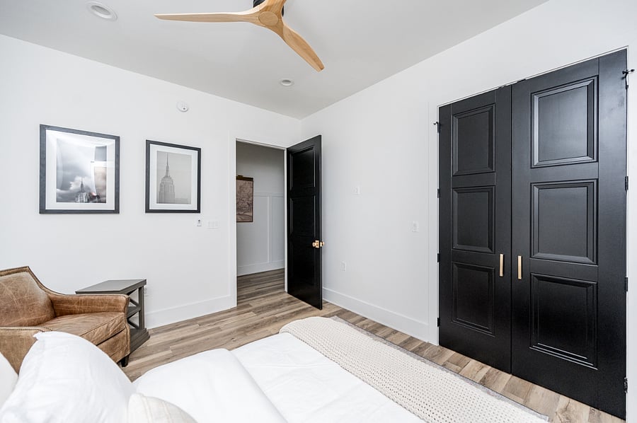 Furnished Finder property 650304_3 photo 9