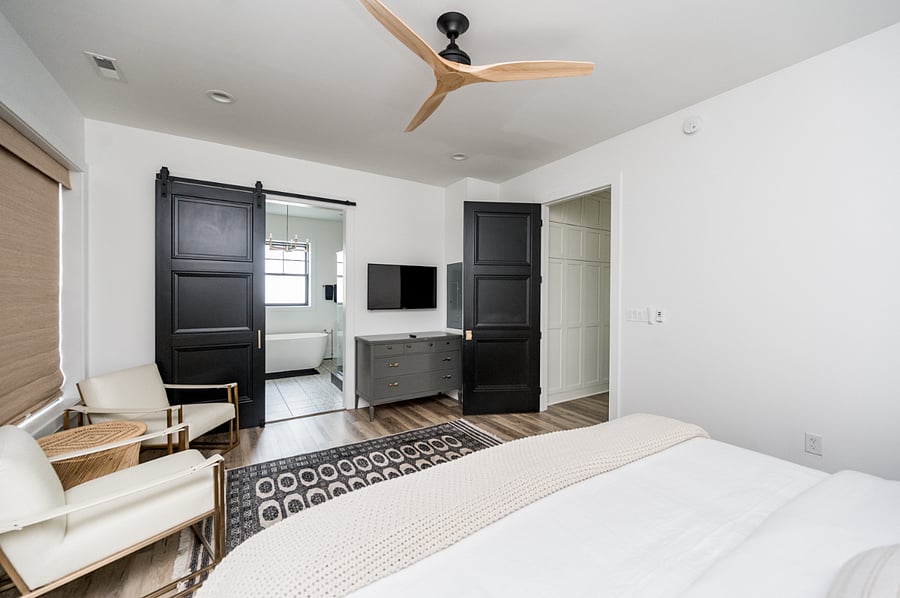 Furnished Finder property 650304_3 photo 17