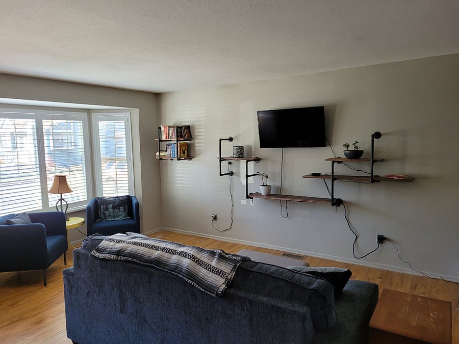Furnished Finder property 650309_1 photo 3
