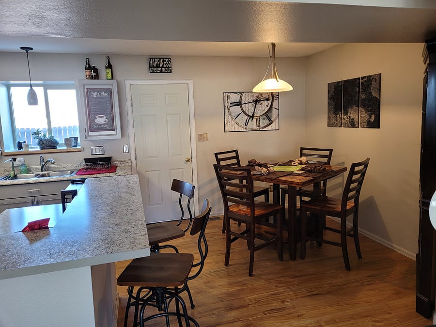 Furnished Finder property 650309_1 photo 4