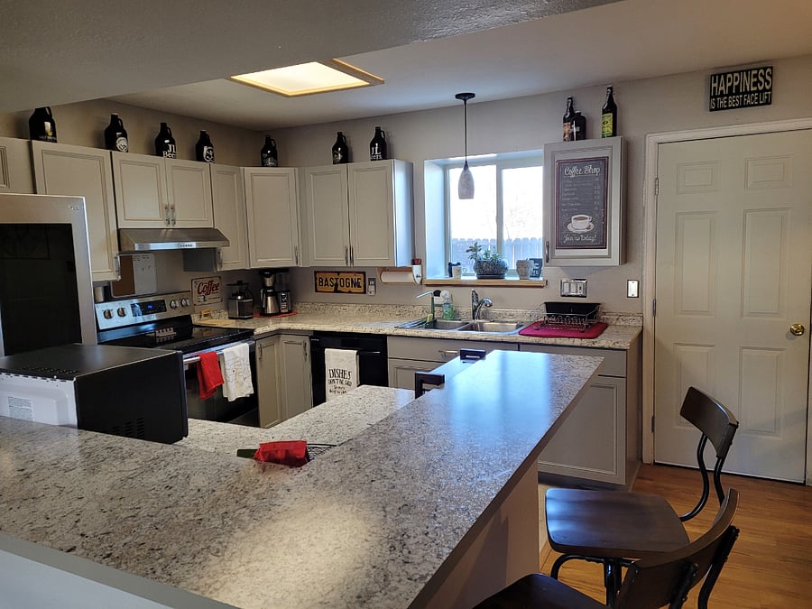Furnished Finder property 650309_1 photo 6