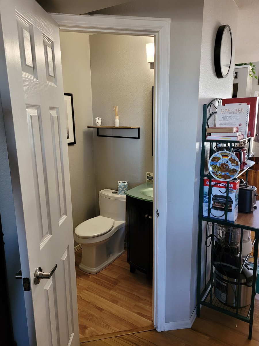 Furnished Finder property 650309_1 photo 7