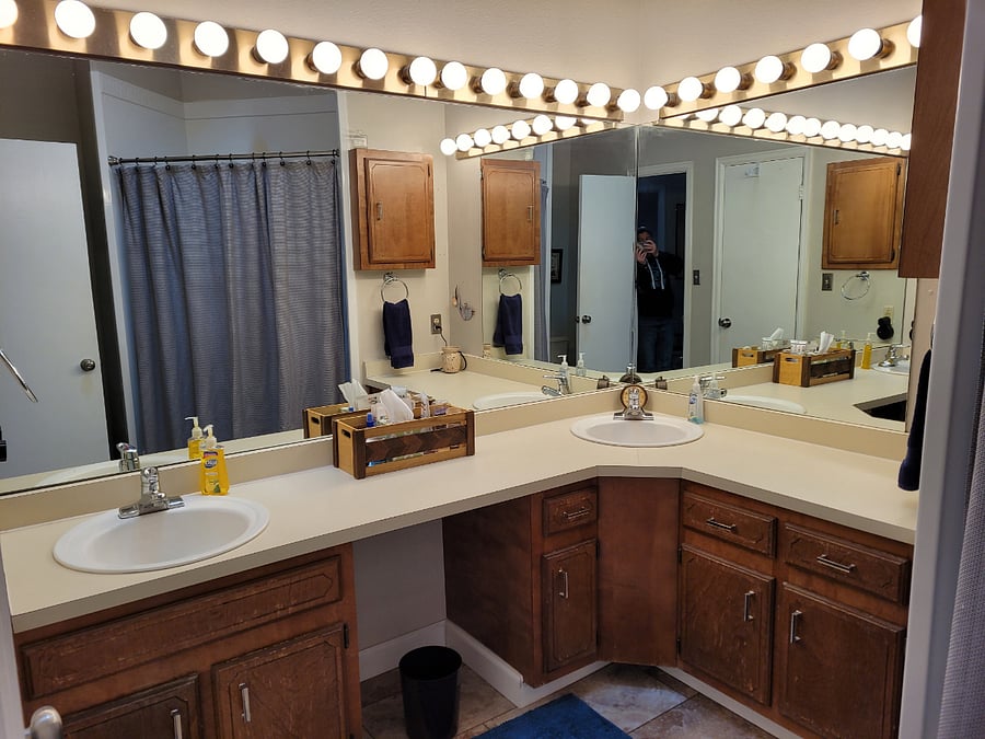 Furnished Finder property 650309_1 photo 8