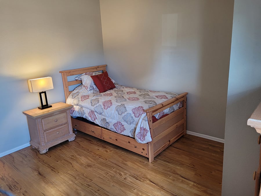 Furnished Finder property 650309_1 photo 9