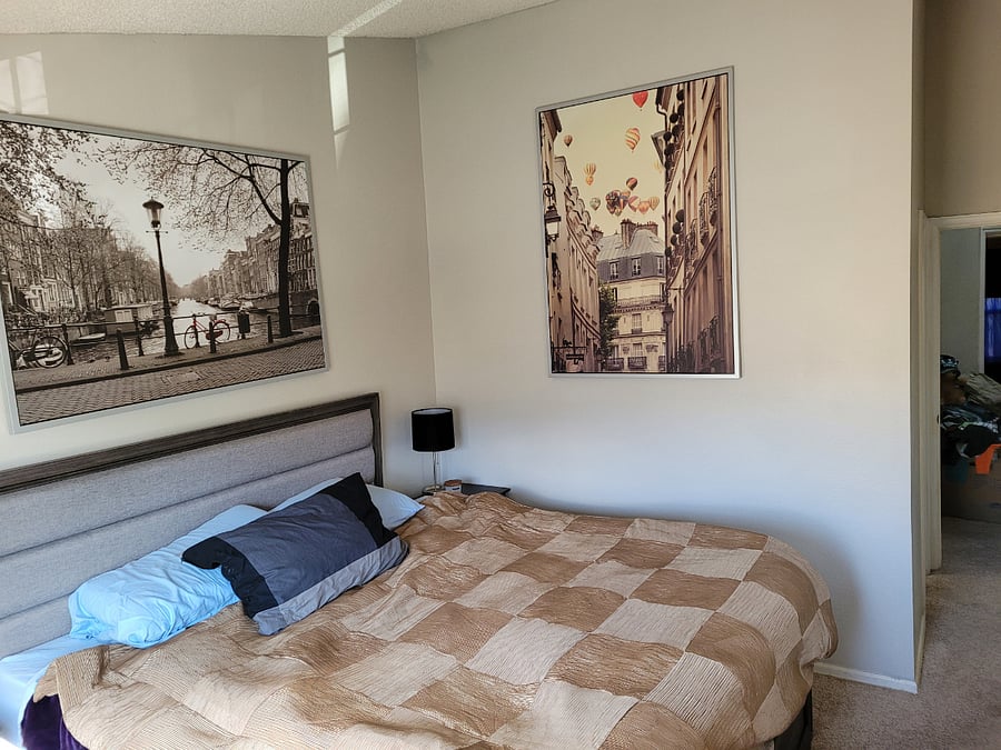 Furnished Finder property 650309_1 photo 10
