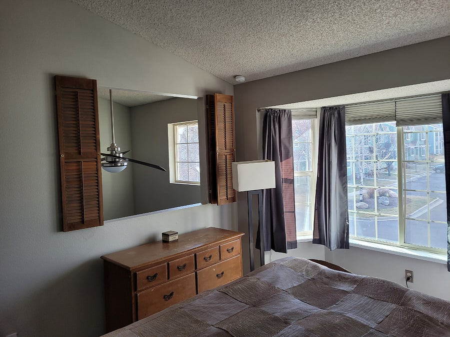 Furnished Finder property 650309_1 photo 11