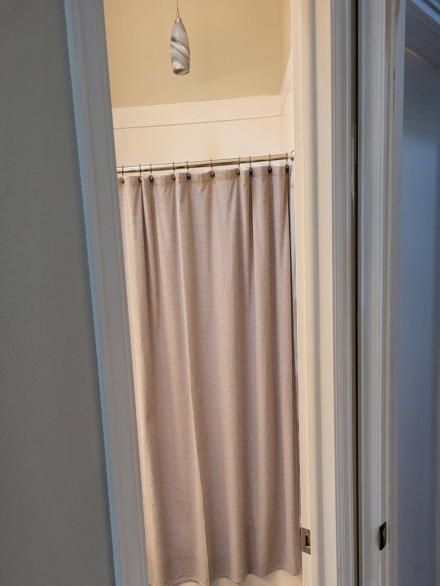 Furnished Finder property 650309_1 photo 12