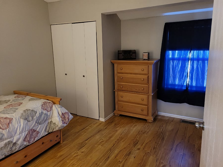 Furnished Finder property 650309_1 photo 13