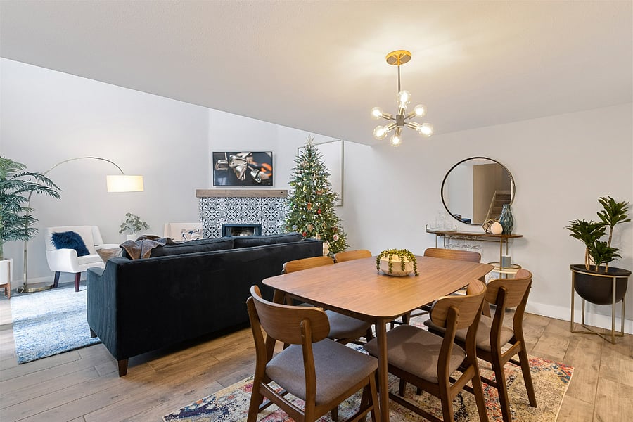 Furnished Finder property 650314_1 photo 3