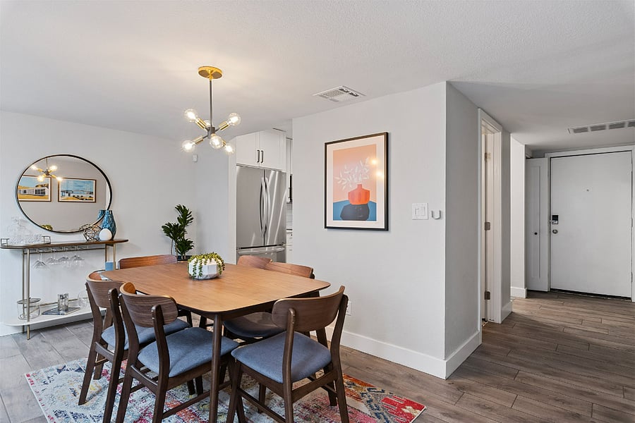 Furnished Finder property 650314_1 photo 20
