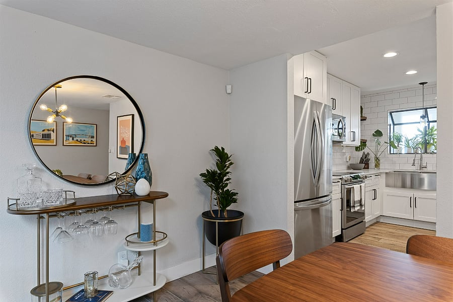 Furnished Finder property 650314_1 photo 10