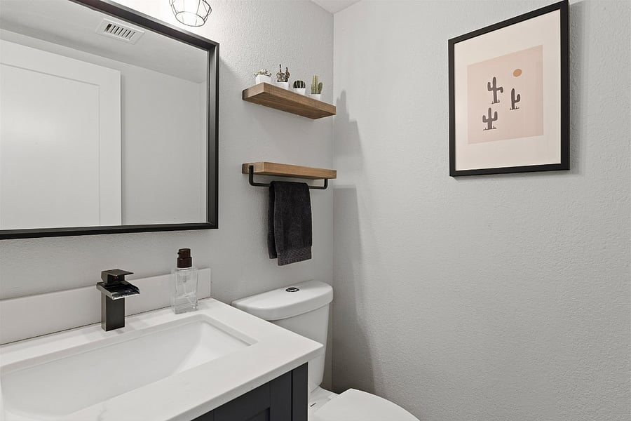 Furnished Finder property 650314_1 photo 8