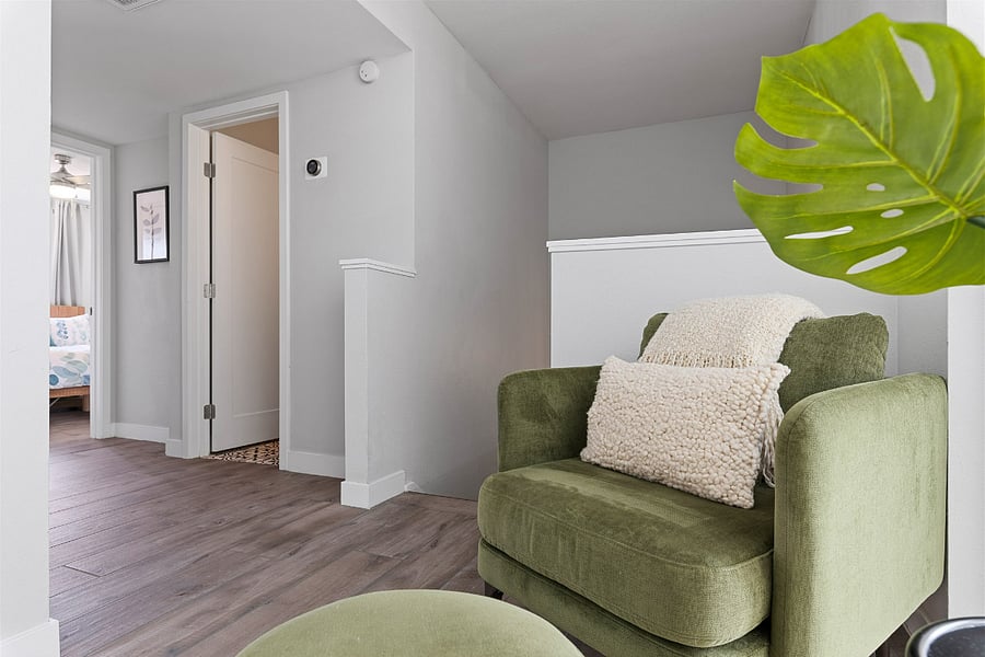 Furnished Finder property 650314_1 photo 13