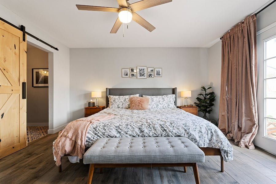 Furnished Finder property 650314_1 photo 14