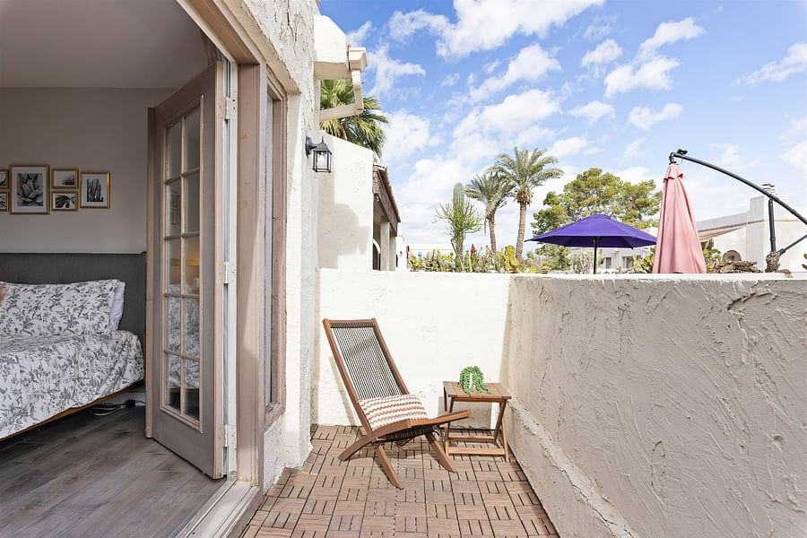 Furnished Finder property 650314_1 photo 16