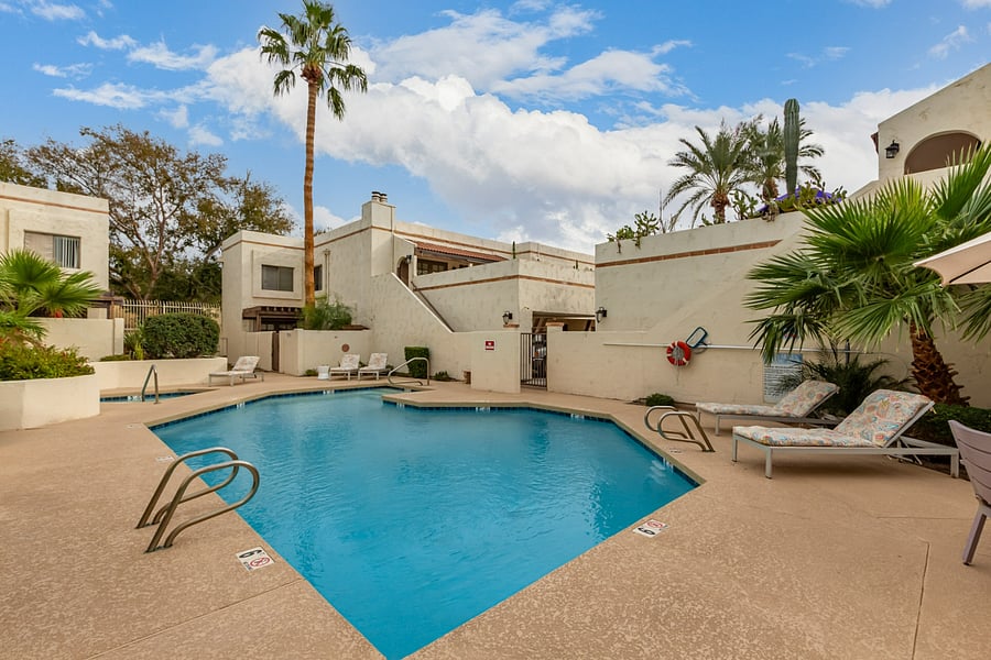 Furnished Finder property 650314_1 photo 22