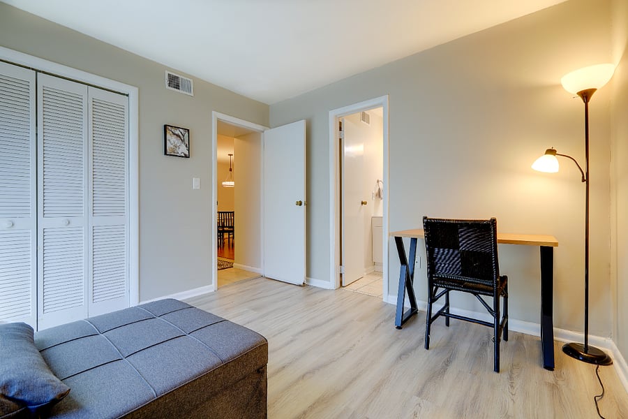 Furnished Finder property 650318_1 photo 12