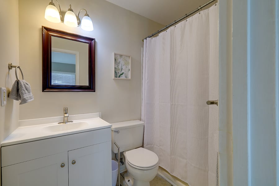 Furnished Finder property 650318_1 photo 15